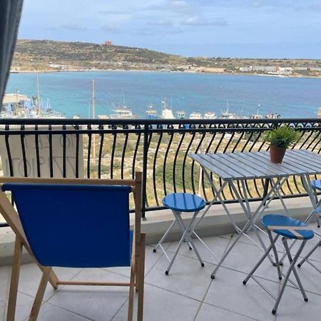 3Bed Melliehabay W Incredible Views By Homely Exterior foto